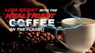 Valentus SlimRoast Coffee