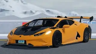 ROBLOX NEW CAR CAR DRIVING ULTIMATE GAMEPLAY PART 1 LIVE STREAM