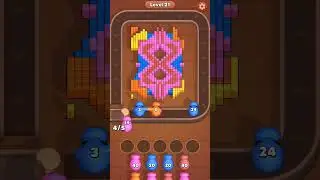 Color Cube Breaker 11