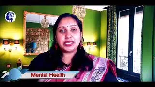What not to say to parents with differently abled children.