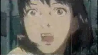 Rammstein - Das Modell AMV
