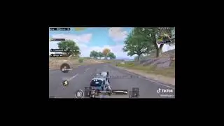 #Pubg#Whatsapp#ThugLife#Swag#WhatsAppStatus#Dynamo#Mortal#Gamexpro#LegendX#PubgStatus