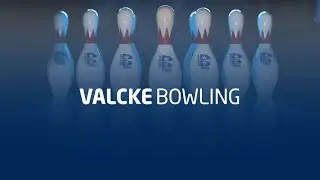 About Us: Valcke Bowling