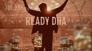 LEO - Naa Ready Promo | Thalapathy Vijay | Lokesh Kanagaraj | Anirudh Ravichander