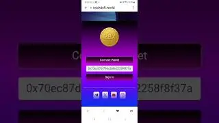 Stake RBK Token &ndash; Earn Passive Income with Orbix DeFi