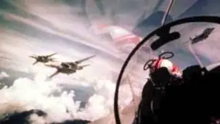 SpiderCues 