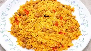 Easy Tomato bath recipe within 30 mins