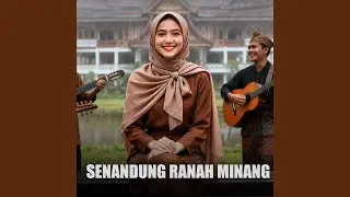 Tanti Batanti