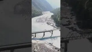 Eastern Nepal | Majhitar Panchthar |  #youtubeshorts