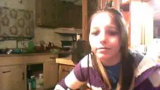 ORIGINAL SONG  The Promise by Ashley Gray