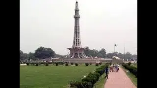 Happy Lahore Resolution Day, March 23, 1940
