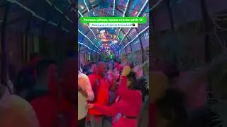 Green Leaf Ambernath [Part] 3