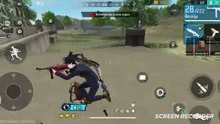 Solo vs escuadra final chistoso 😂 😂 (pronto relajare los videos)