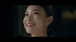 Suddenly Seventeen Movie Explaination In Hindi ||