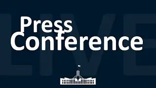 The Hon. Dr Jim Chalmers MP | Press Conference | 04/09/2024