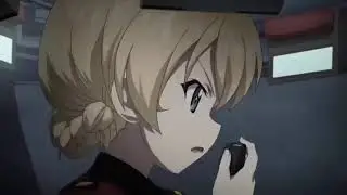 Gup 1shoot 1 kill