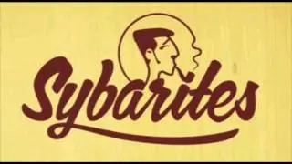 SYBARITES - Lady Marmalade / Oye Cómo Va - EP 2013