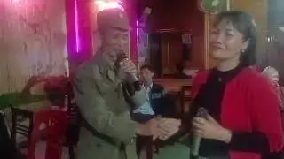 8 tháng 12, 2025