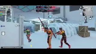 Scarfall 2.0 music 🎶🎵