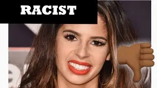 Laura Lee Really Is A Racist 🙄 Jeffree Star Reacts (FULL SNAP)