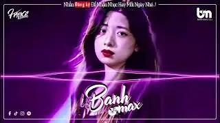NGƯỜI MUỐN Ở LẠI THÀNH PHỐ, NGƯỜI CHỌN CHỞ VỀ QUÊ NHÀ, TINH VỆ FT FAKE LOVE - TUẤN SMILE x DOZ REMIX