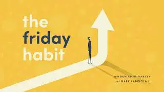 Building an Employee-Centric Culture with Chris Meroff pt. 1