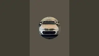 Jean Pi&eacute;rre August🛩️ (f&atilde;s de BMW) est&aacute; ao vivo!