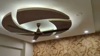 Azea Botanica 4 bhk flat interior