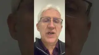Парфюмерия на Маркетплейсах #парфюмерия
