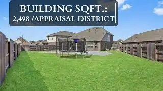 Brinda Dalwadi - A Realtor in Houston - Sold property in Elyson