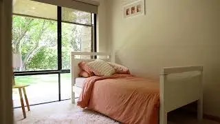 Dream Lifestyle Property! Welcome to 22 Foxton Green, Baldivis