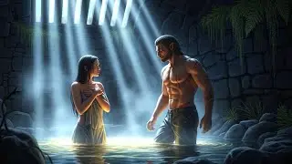 Alpha King Betrays His Luna to Save His Throne&ndash;But She Returns as Queen Who Burns His Kingdom Down