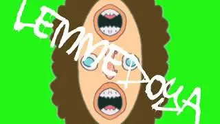 Daydreamer (Prod. LEMMEDOYA)