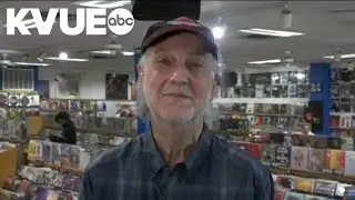 Waterloo Records owner considering next steps after developers buy property