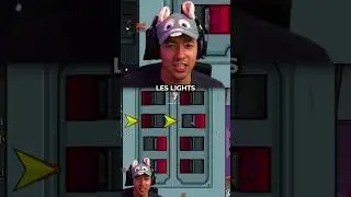 LES PIRES IMPOSTEURS SUR AMONG US😂