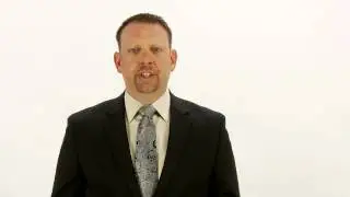 Alternative Diabetes Care in Denver CO: We Know How To Use Rehabilitation For Diabetes Patients
