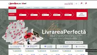 Comandă anvelope rapid pe Anvelope-Autobon.ro !