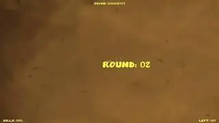 Save the Crumb - PunyGame.com