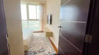 Karle Penthouse, Harbour Club, #bangaloreproperties #bangalorerealestate #bangalore call 7411671784