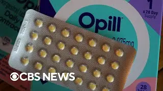 Debunking misinformation about birth control