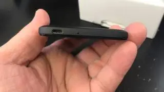 HUAWEI ASCEND G630-U00 Unboxing Video - In Stock at www.welectronics.com