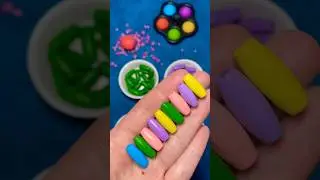 Perfect Sorting Color 🥰😋#viralvideo #foryou
