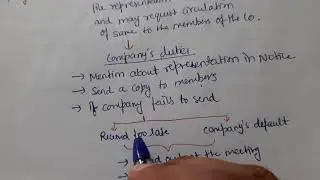 # companyAudit #section140     Quick revision of company audit | section 140| CA final/Inter audit