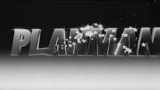 Planman Motion Pictures (2006)