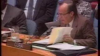 19/20 : EMISSION DU 28 NOVEMBRE 1990
