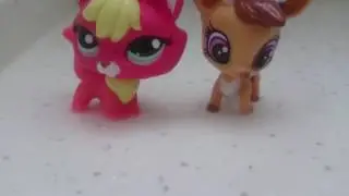 Lpsem miniş i&ccedil;in!!!!!!!!!!