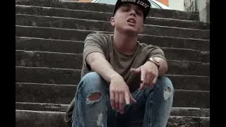 Este es Darkiel (Mix)