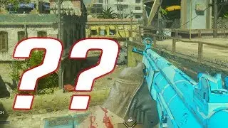 The G3 is UNDERRATED! MWR