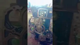 5L turbo tone Tata