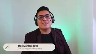 INDICADORES AVANZADOS DE ALMAC&Eacute;N en tiempo real con Produmex WMS  | SAP BUSINESS ONE